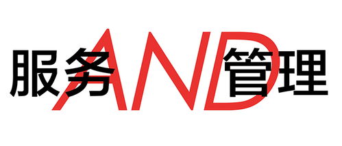專業設計服務的內涵與外延 以服務管理視角重構設計師的自我定位